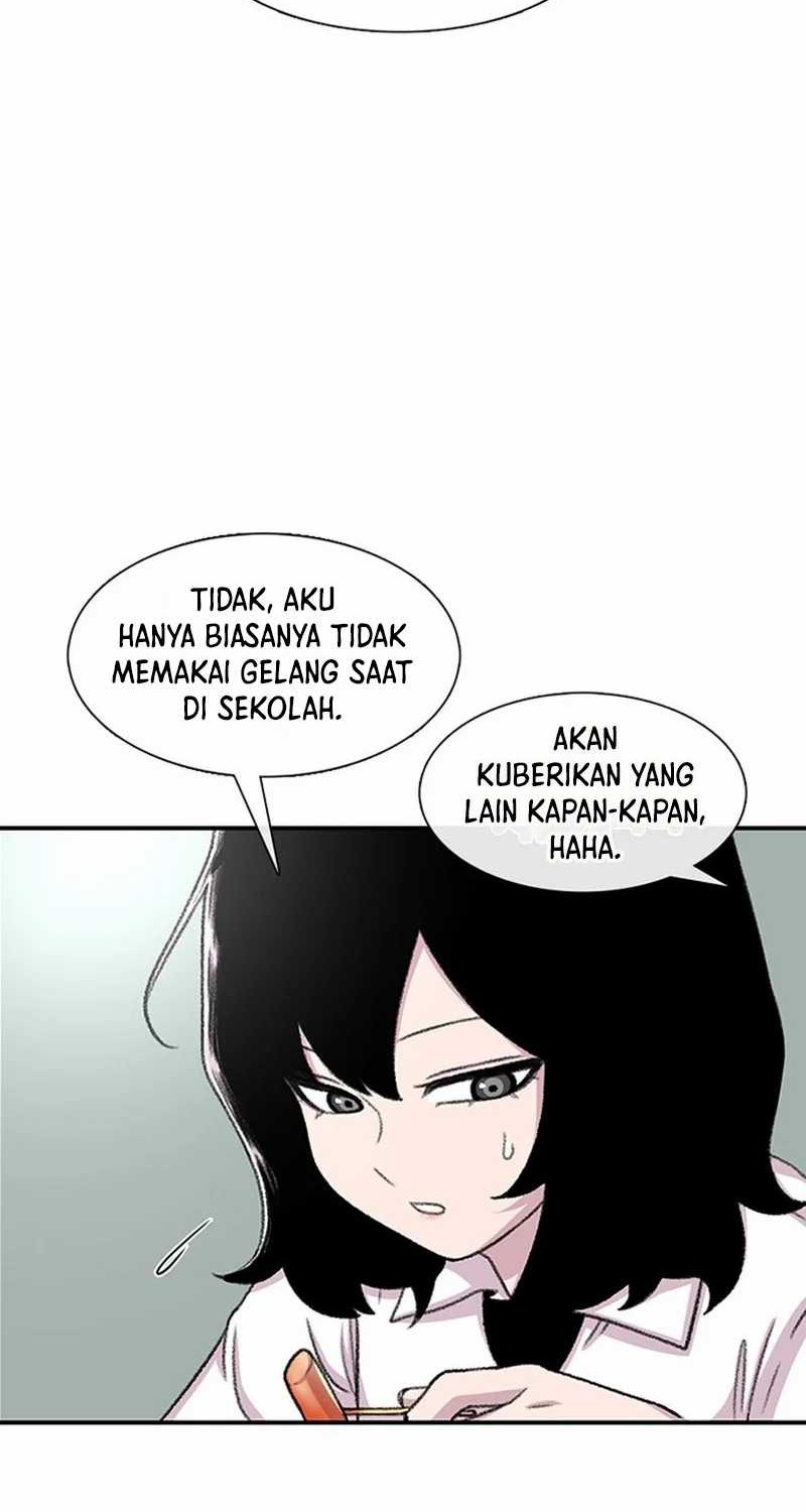 Star Ginseng Store Chapter 106 Gambar 14