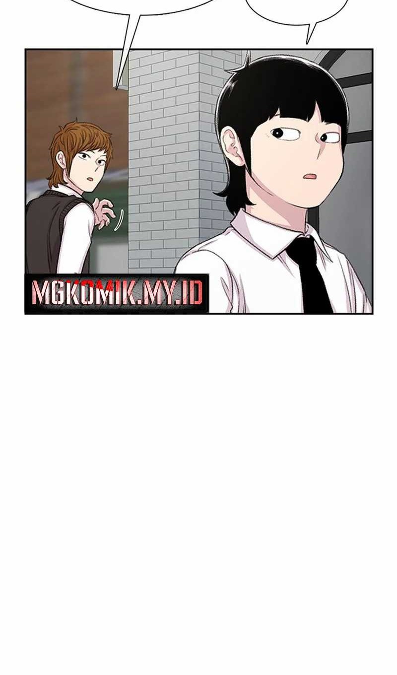 Star Ginseng Store Chapter 106 Gambar 26