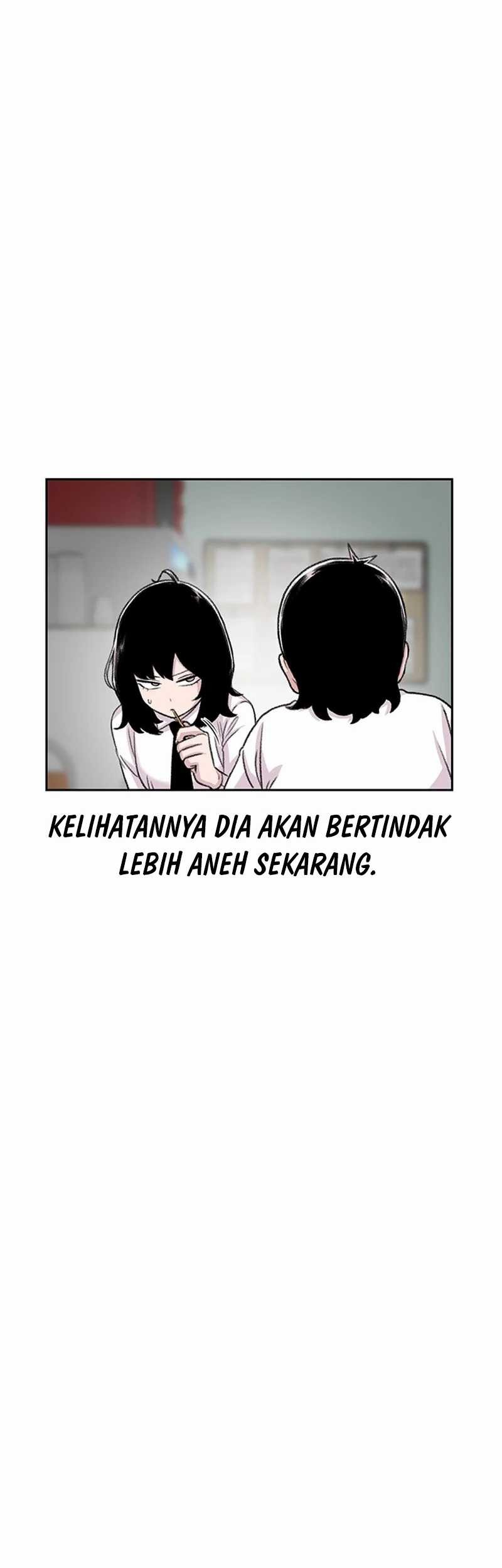 Star Ginseng Store Chapter 106 Gambar 21