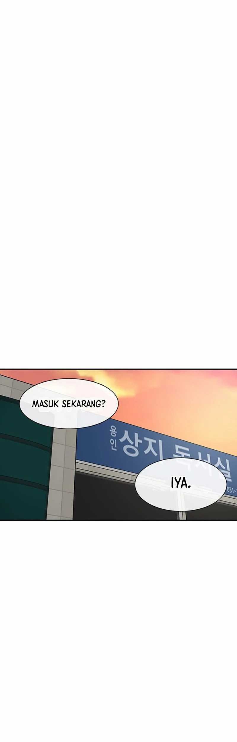 Star Ginseng Store Chapter 106 Gambar 33