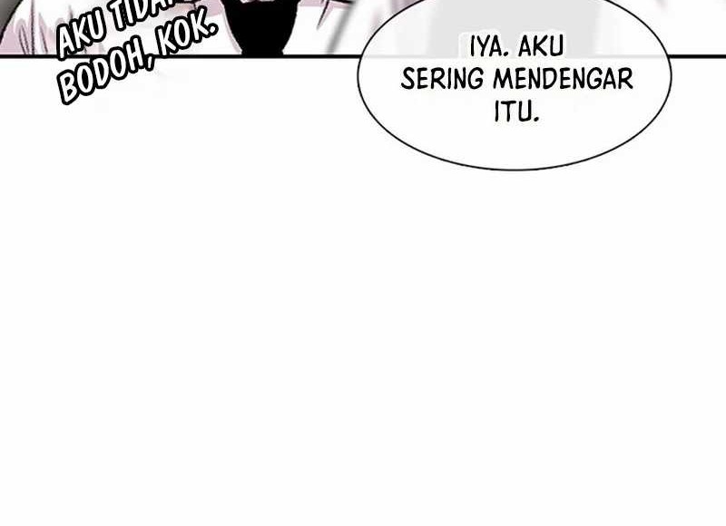 Star Ginseng Store Chapter 106 Gambar 28
