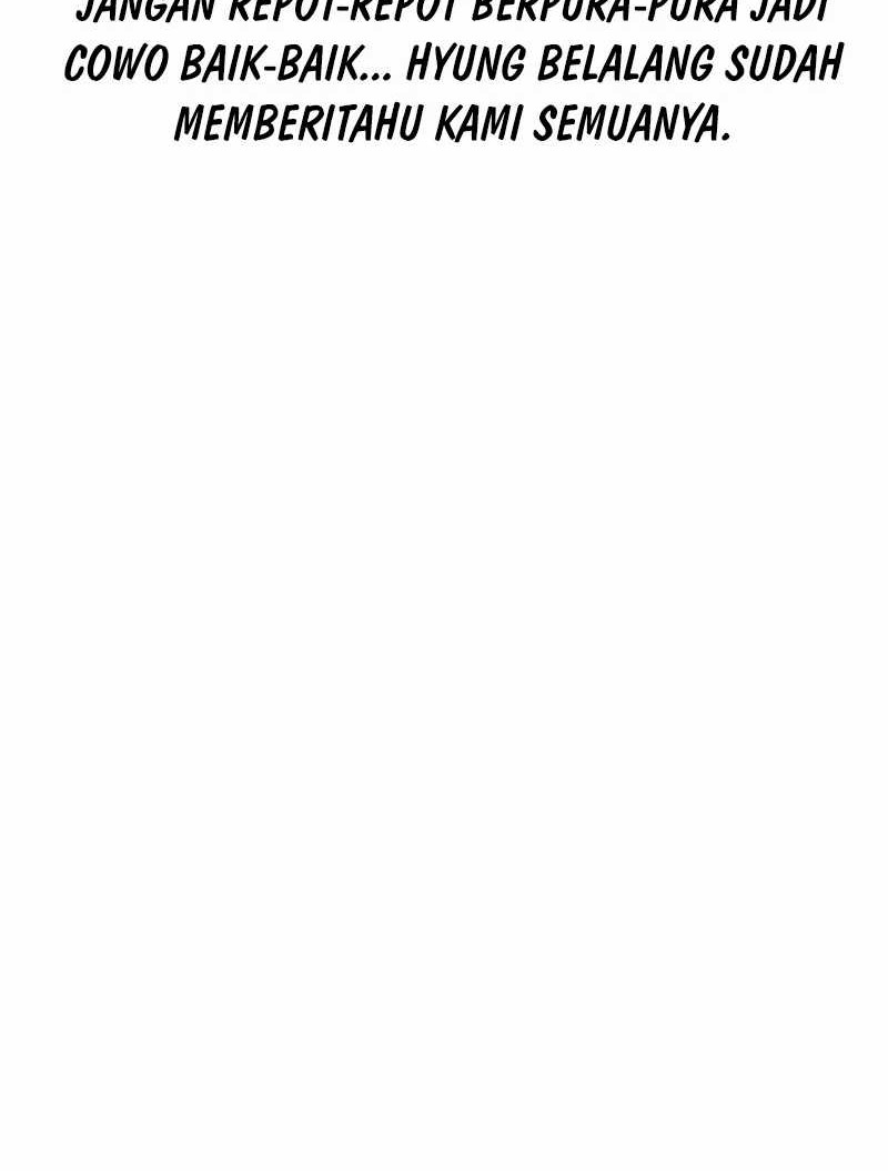 Star Ginseng Store Chapter 106 Gambar 30