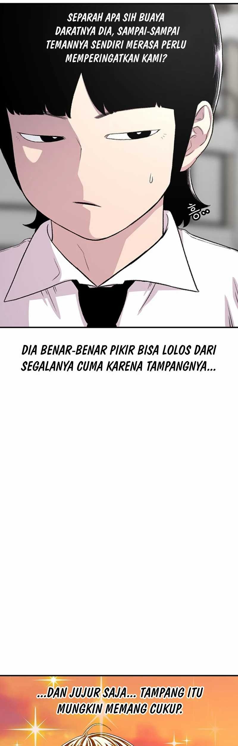 Star Ginseng Store Chapter 106 Gambar 31