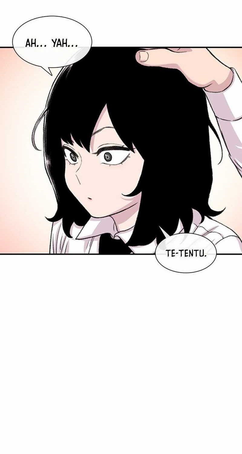 Star Ginseng Store Chapter 106 Gambar 36