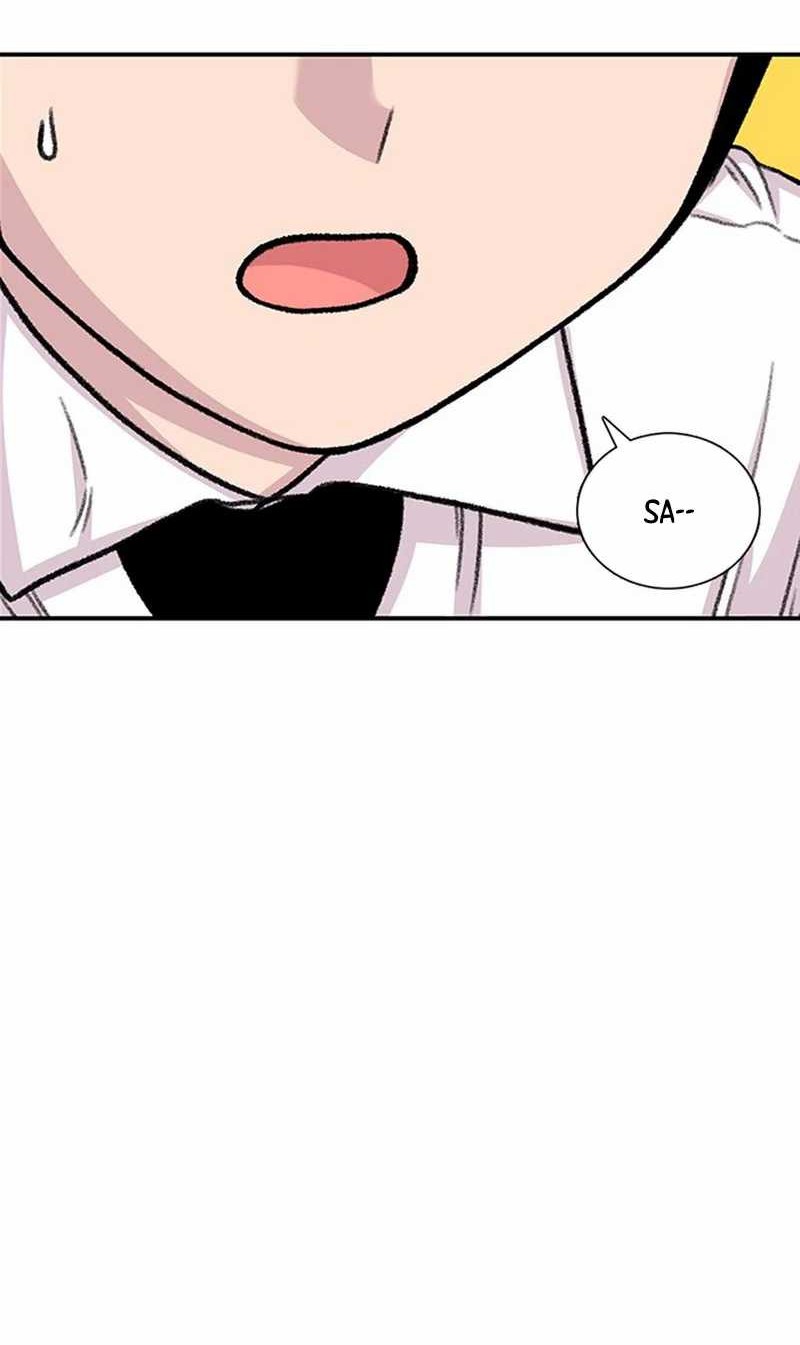 Star Ginseng Store Chapter 106 Gambar 46