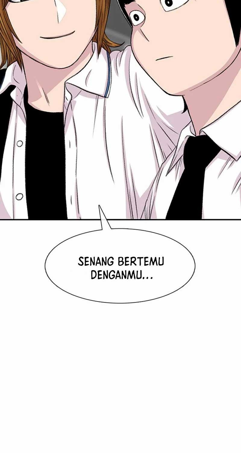 Star Ginseng Store Chapter 106 Gambar 40