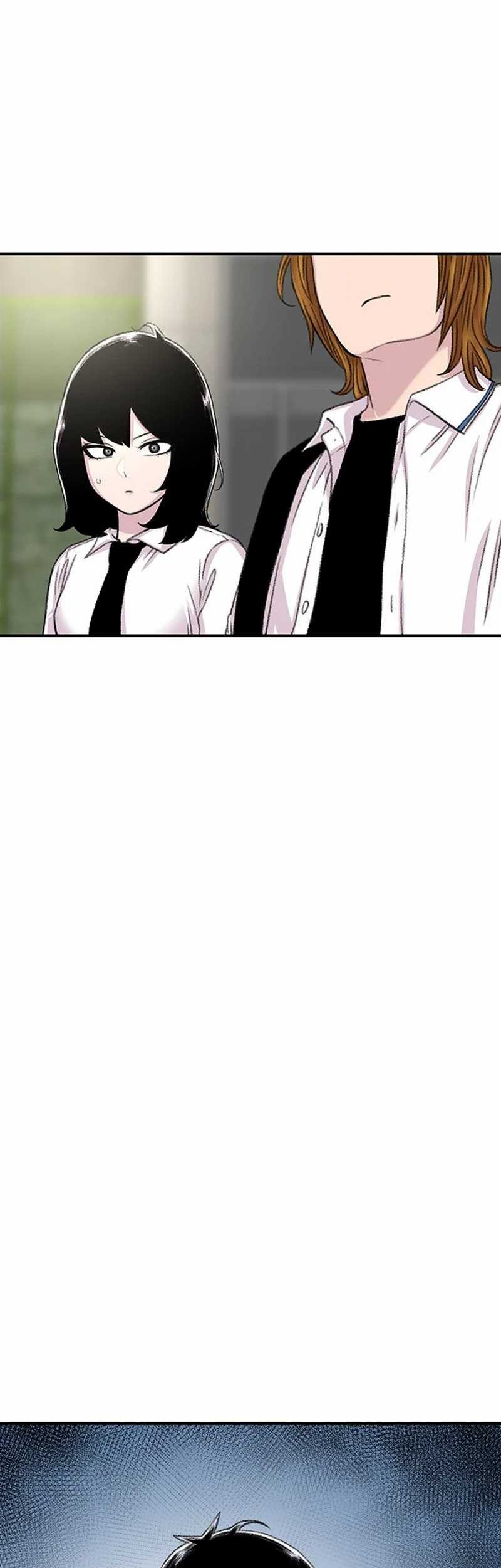 Star Ginseng Store Chapter 106 Gambar 43