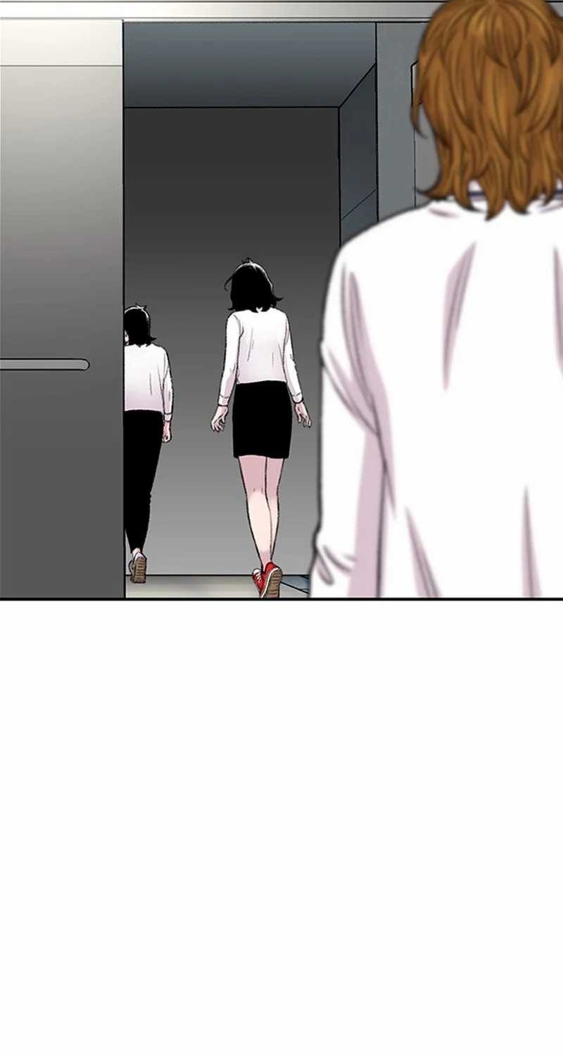 Star Ginseng Store Chapter 106 Gambar 50