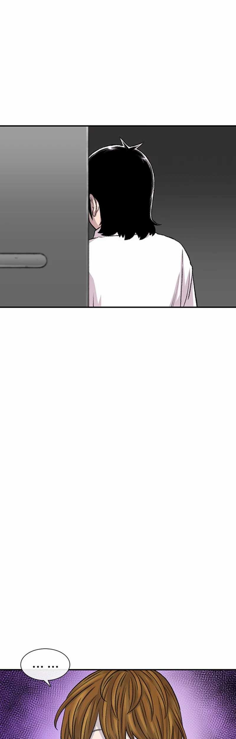 Star Ginseng Store Chapter 106 Gambar 51