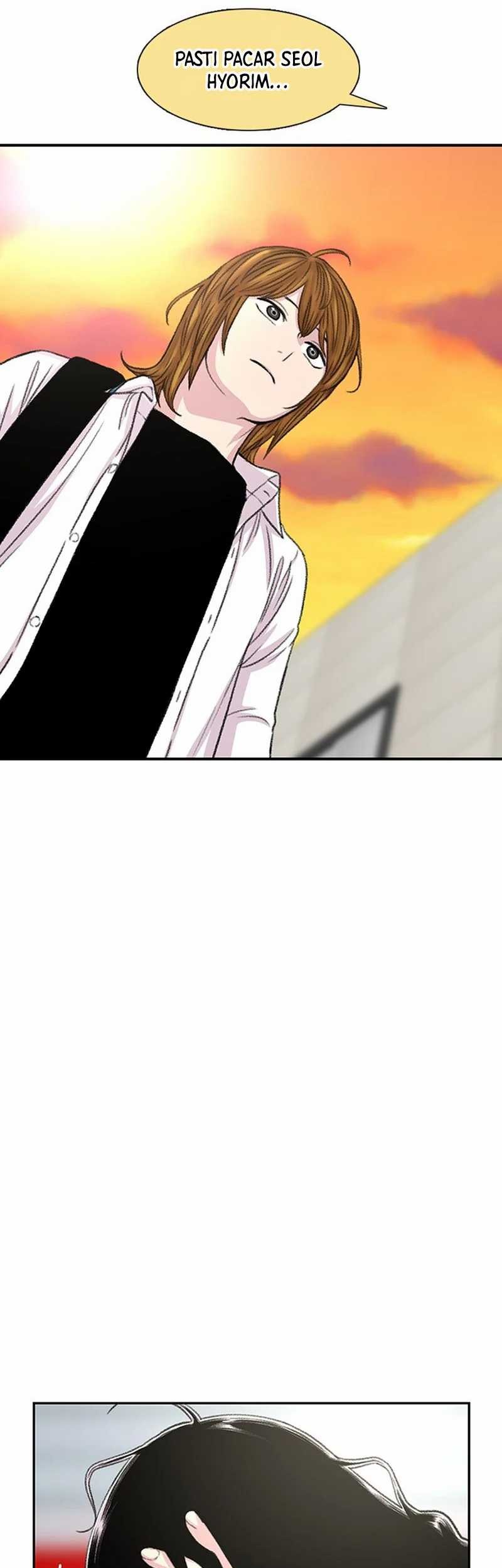 Star Ginseng Store Chapter 106 Gambar 57