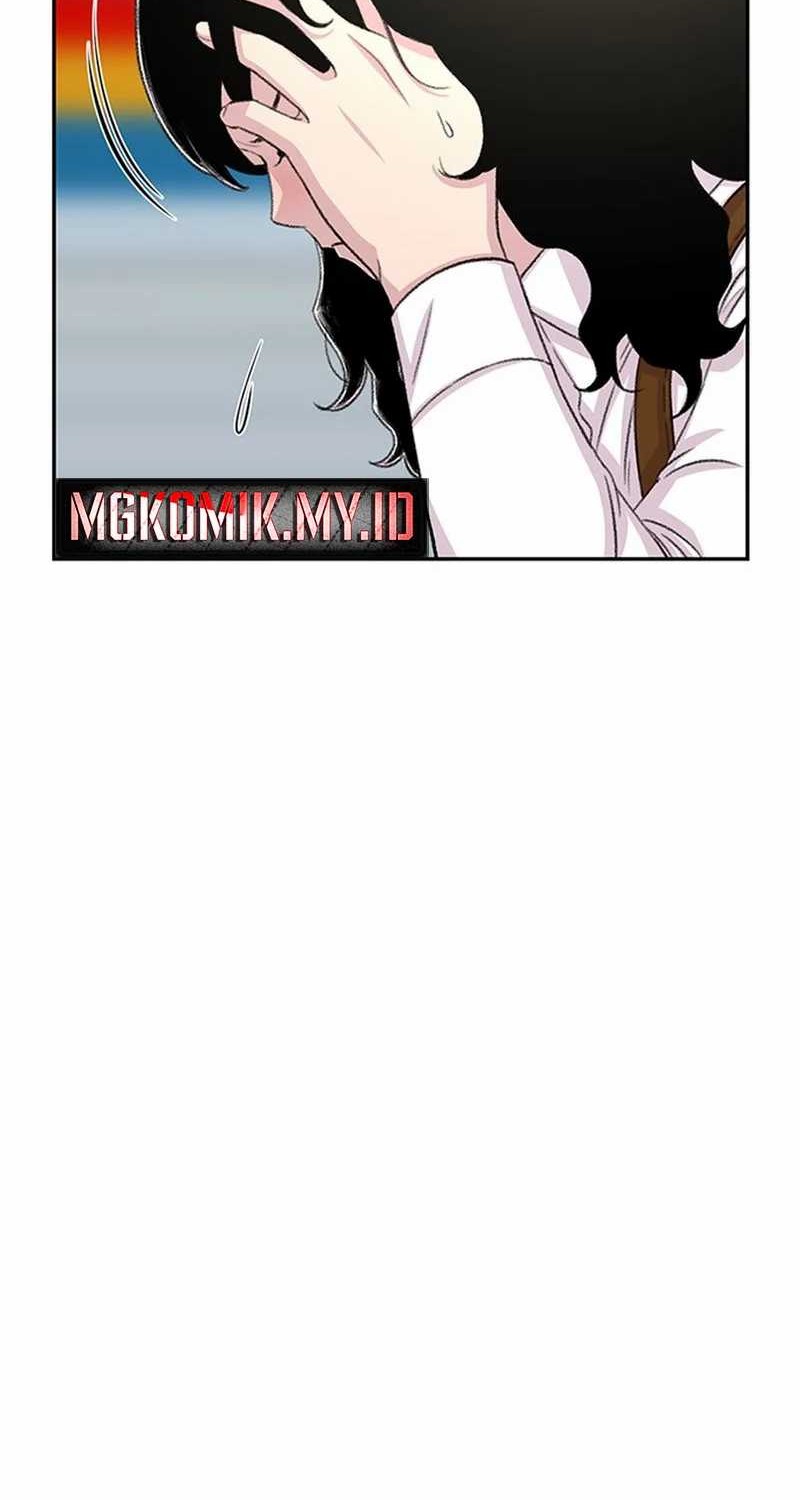 Star Ginseng Store Chapter 106 Gambar 58