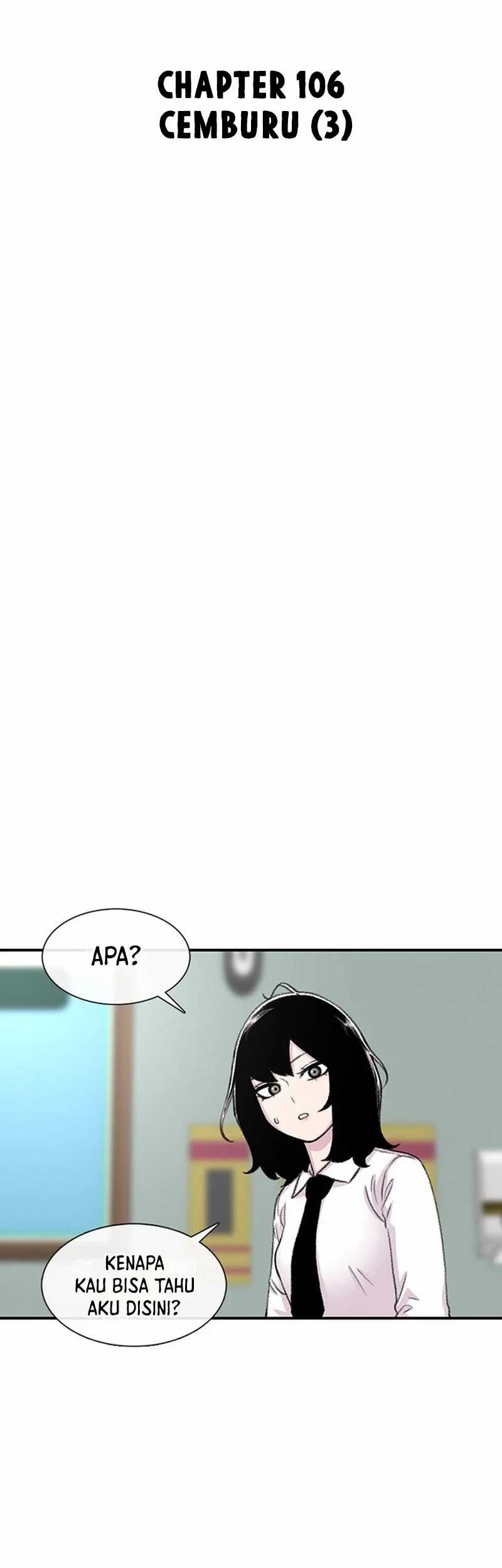 Star Ginseng Store Chapter 106 Gambar 3