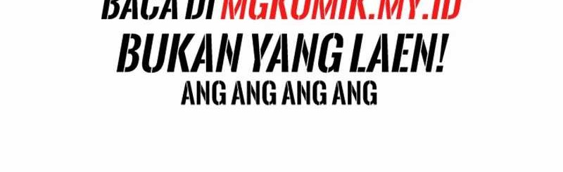 Star Ginseng Store Chapter 106 Gambar 66