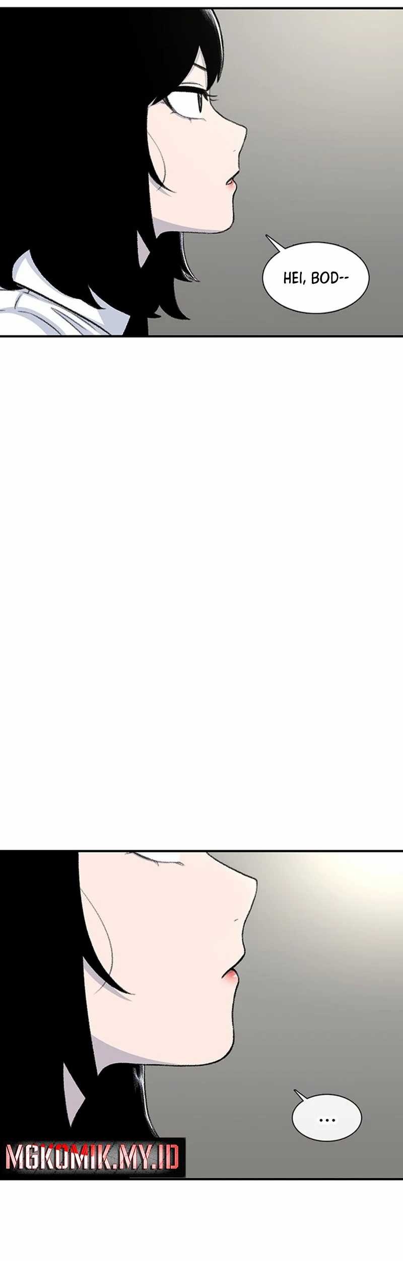 Star Ginseng Store Chapter 106 Gambar 63