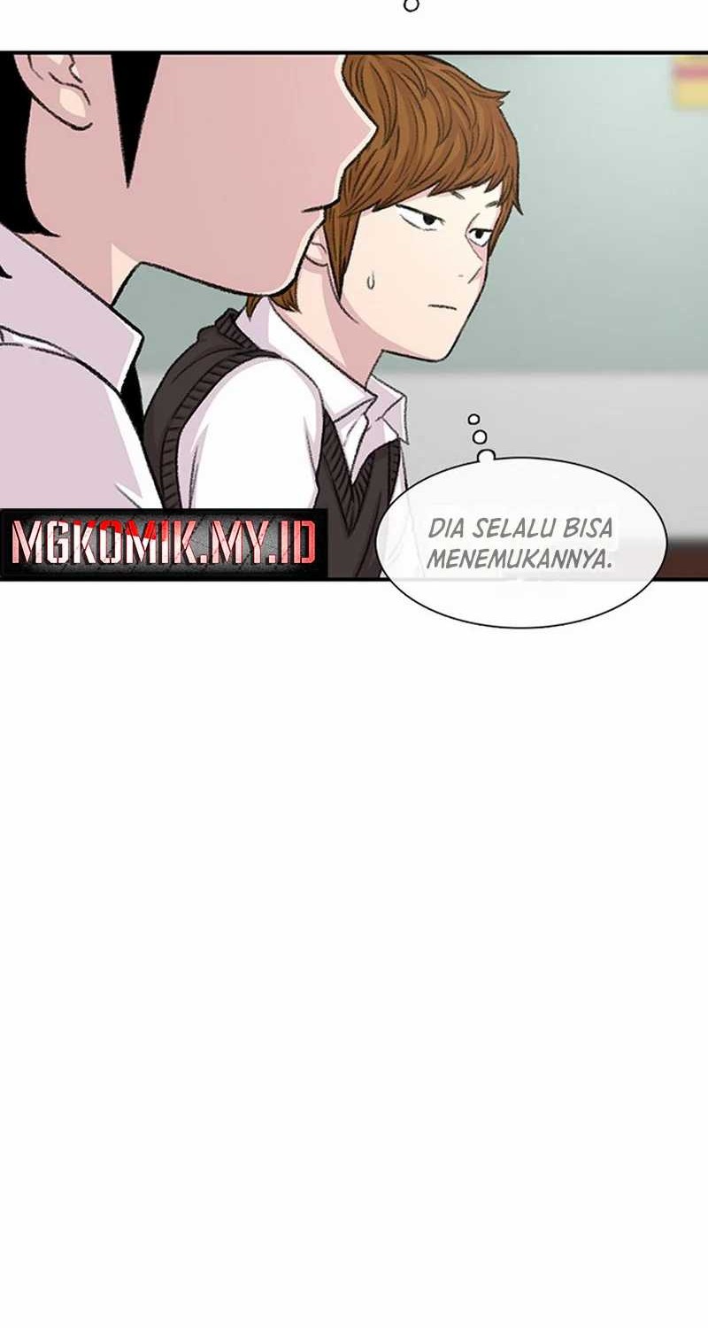 Star Ginseng Store Chapter 106 Gambar 6