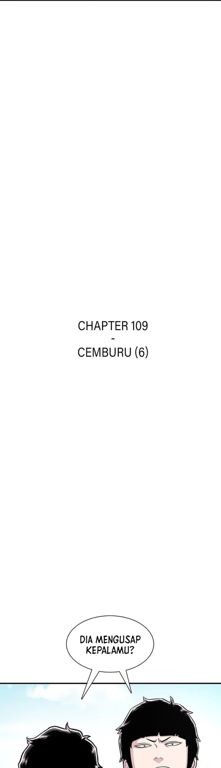 Star Ginseng Store Chapter 109 Gambar 9