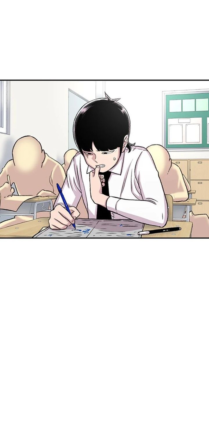 Star Ginseng Store Chapter 109 Gambar 16