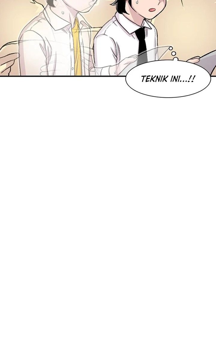 Star Ginseng Store Chapter 109 Gambar 26