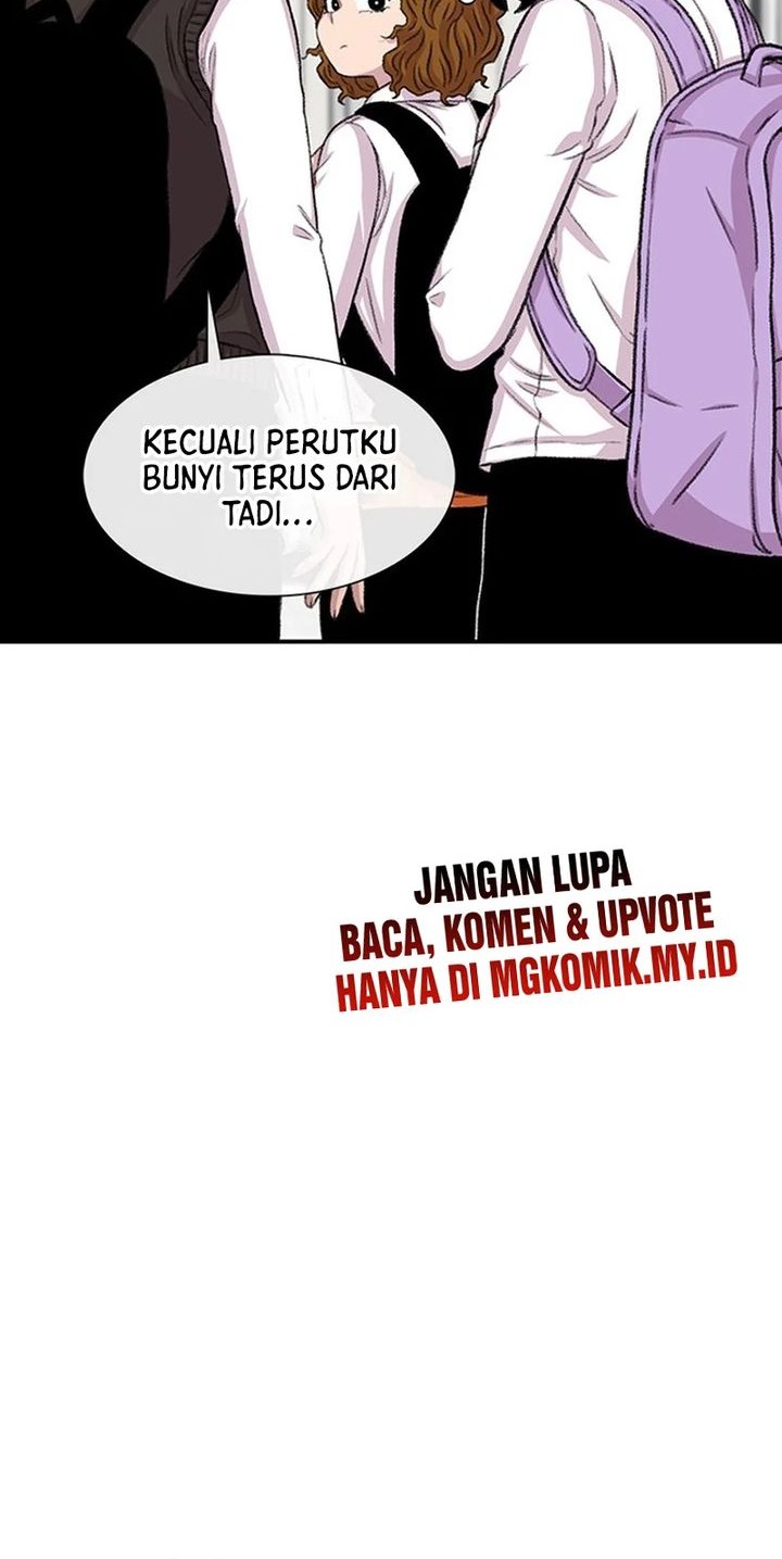 Star Ginseng Store Chapter 109 Gambar 32