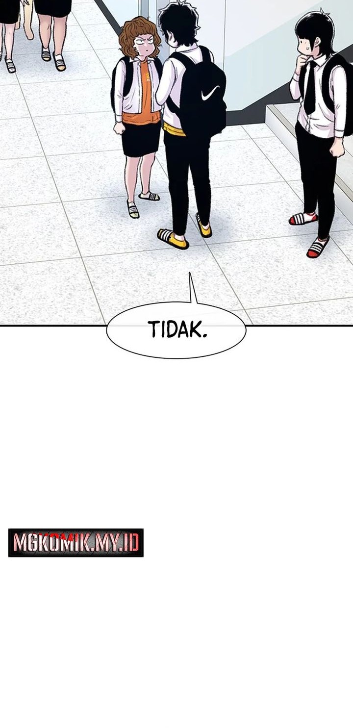 Star Ginseng Store Chapter 109 Gambar 38