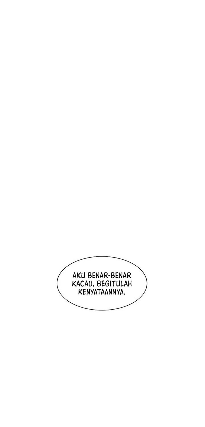 Manhwa Star Ginseng Store Chapter 109 gambar nomor 2