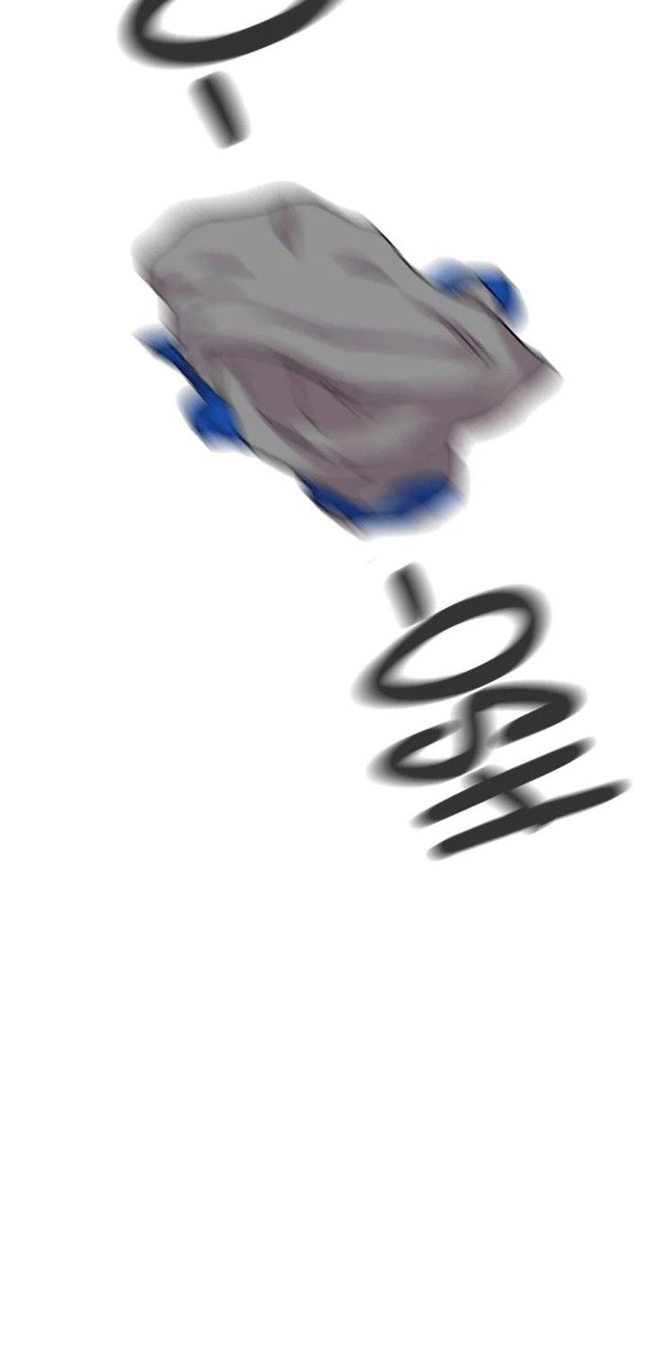 Star Ginseng Store Chapter 109 Gambar 46