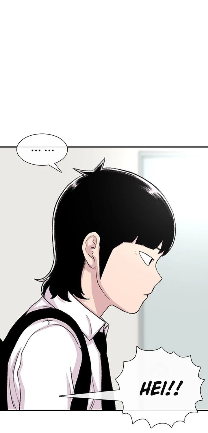 Star Ginseng Store Chapter 109 Gambar 44