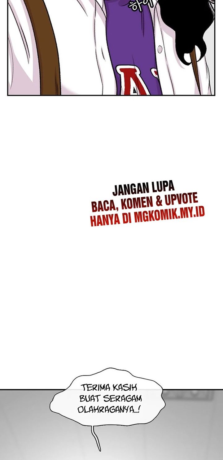 Star Ginseng Store Chapter 109 Gambar 50