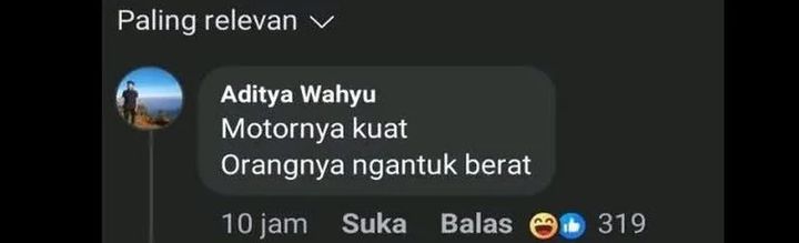 Star Ginseng Store Chapter 109 Gambar 59