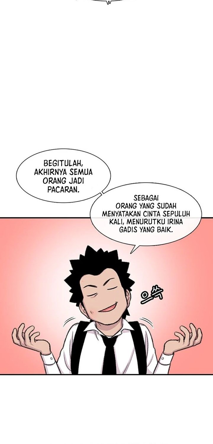 Star Ginseng Store Chapter 109 Gambar 6