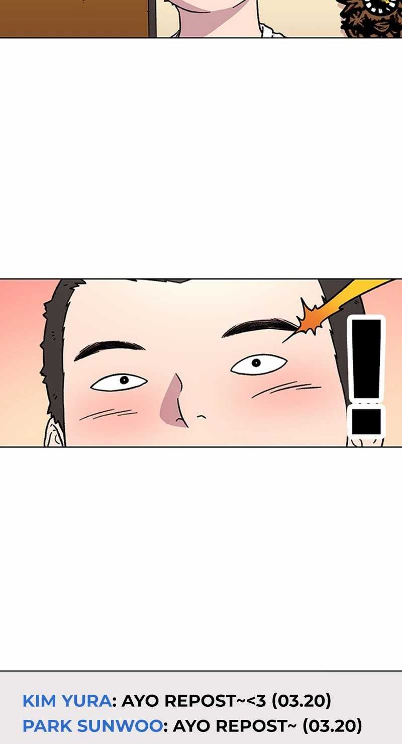 Star Ginseng Store Chapter 11 Gambar 38