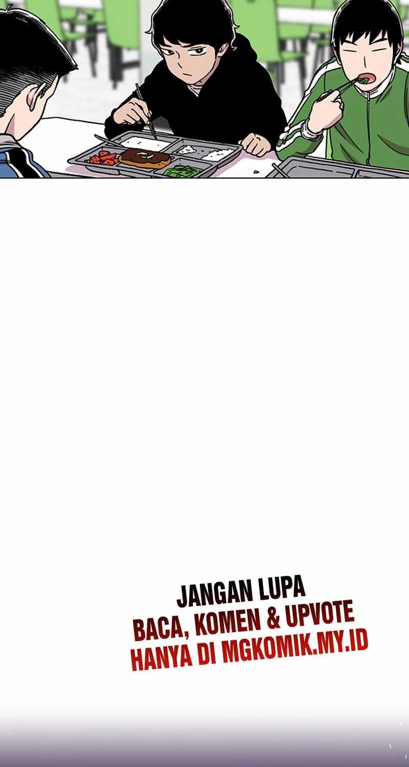 Star Ginseng Store Chapter 11 Gambar 24