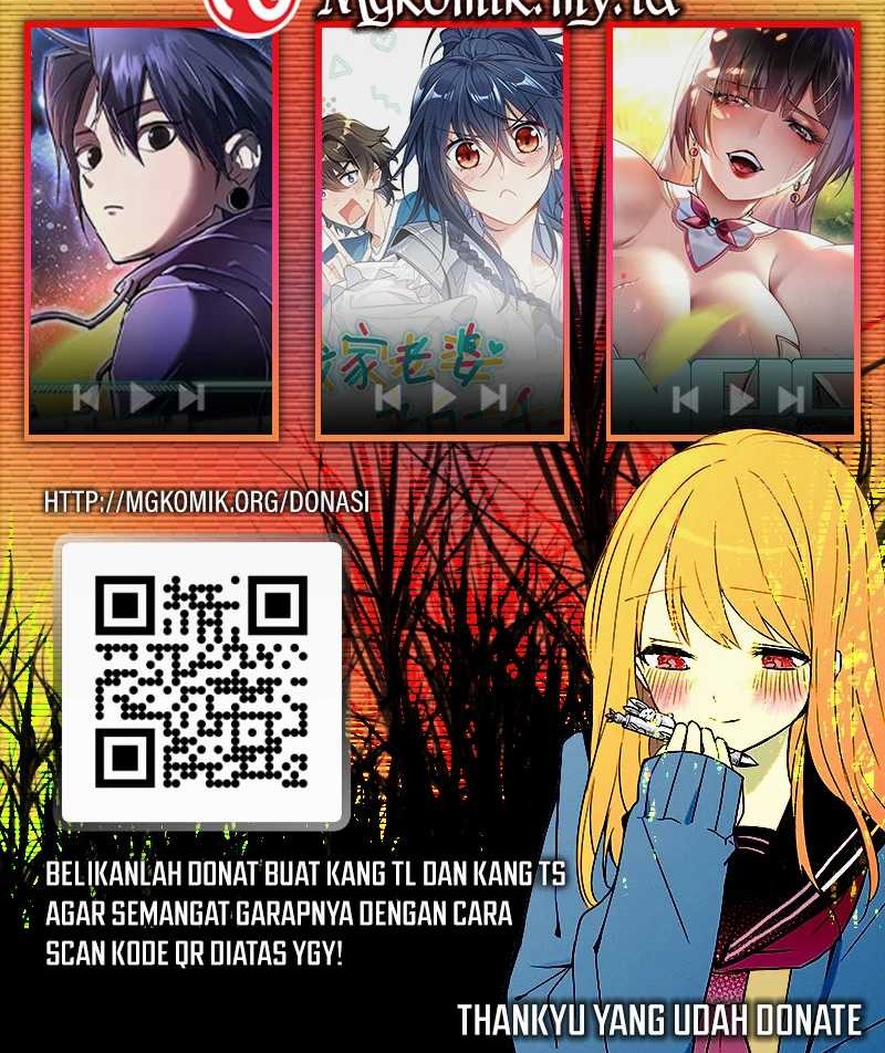 Star Ginseng Store Chapter 11 Gambar 48