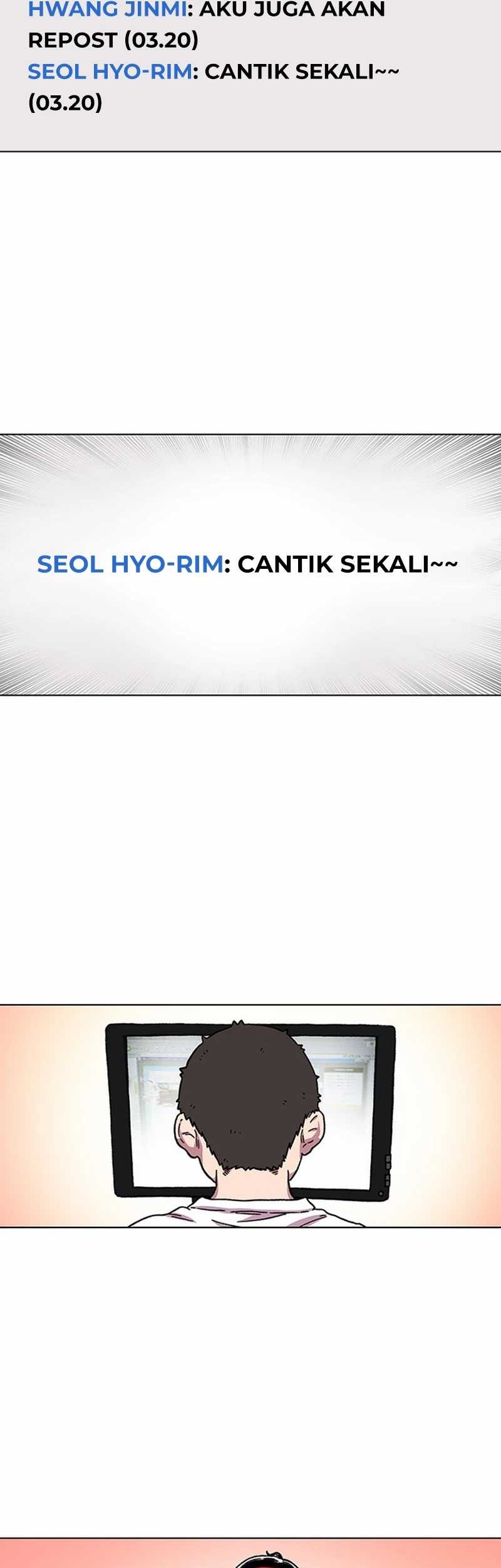 Star Ginseng Store Chapter 11 Gambar 39