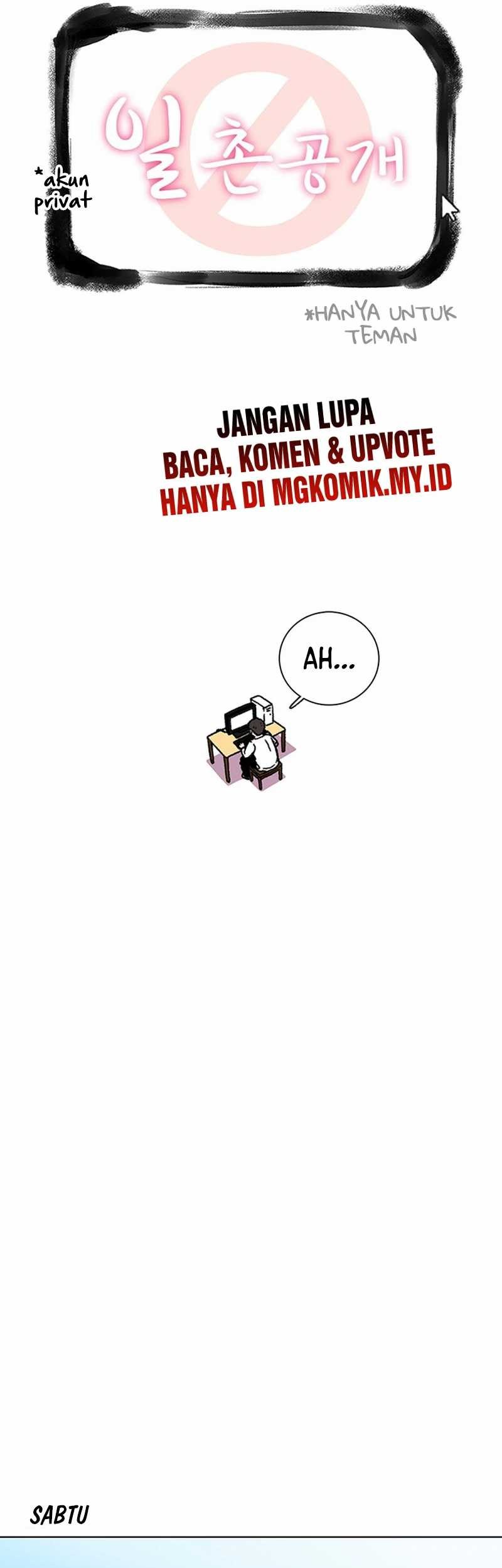 Star Ginseng Store Chapter 11 Gambar 45