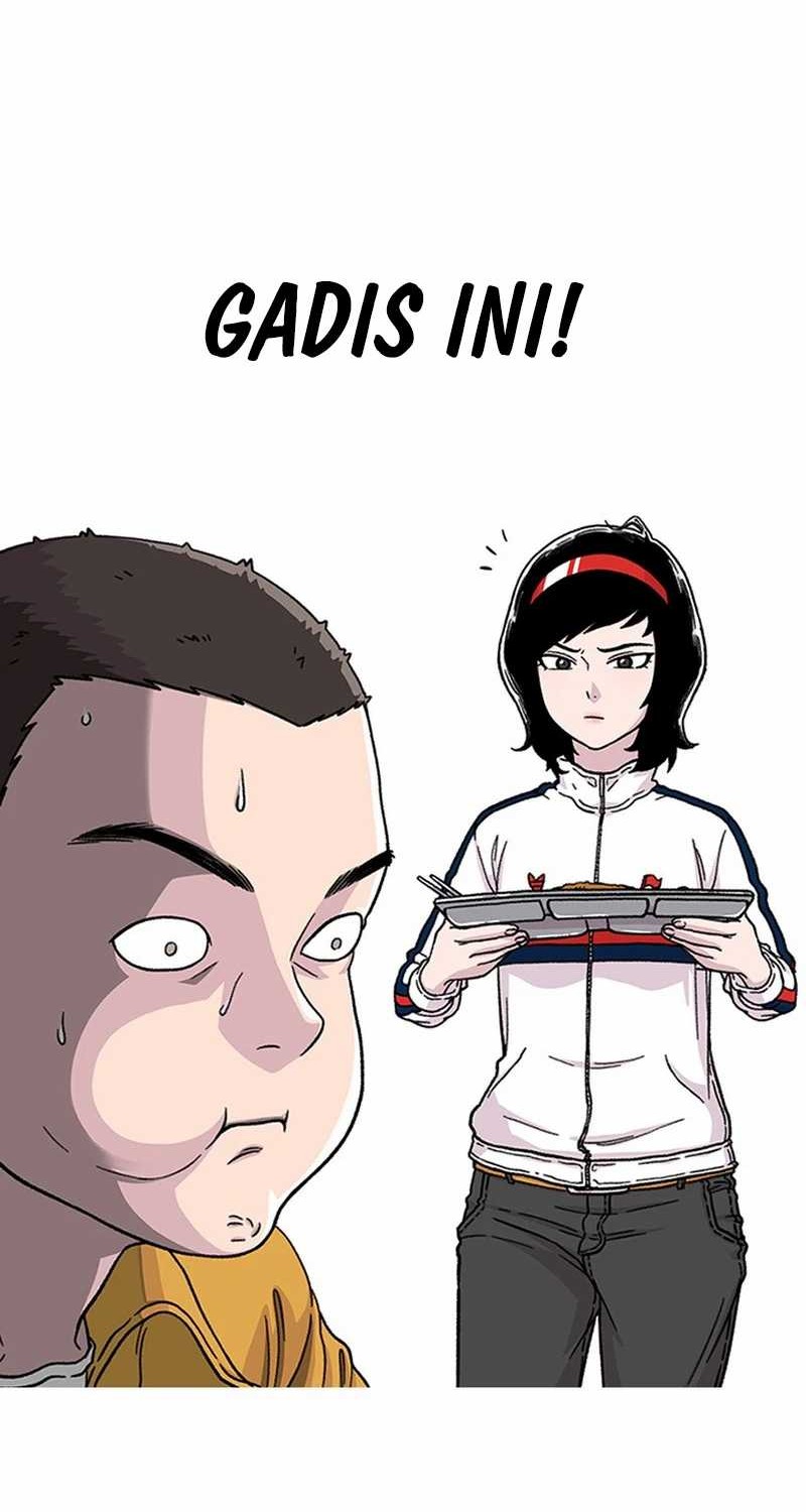 Star Ginseng Store Chapter 11 Gambar 6