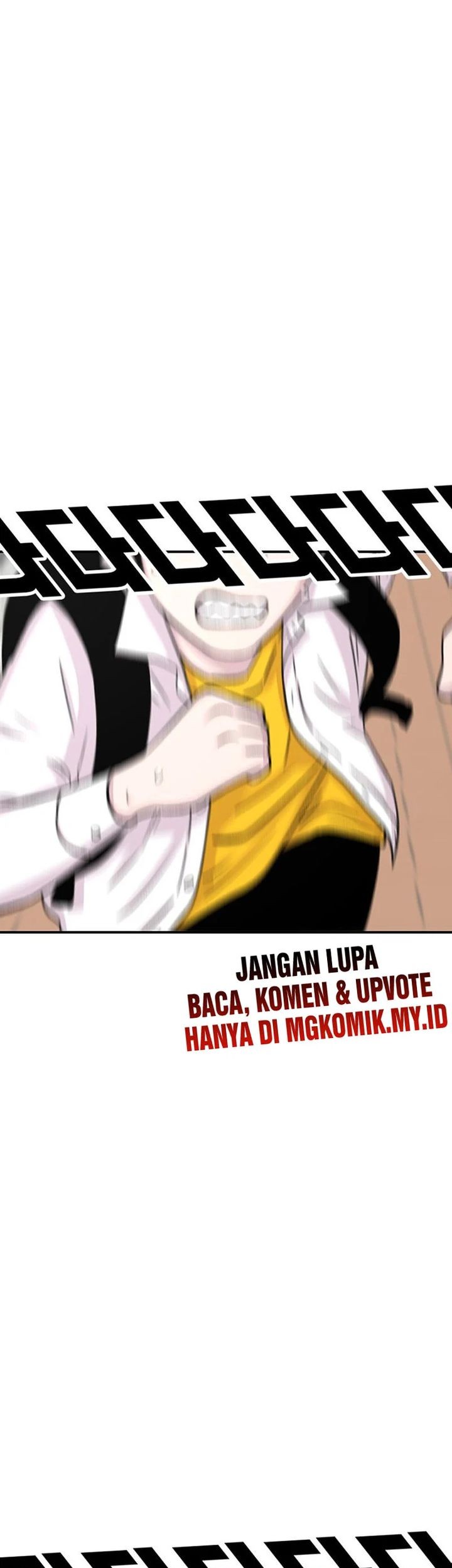 Star Ginseng Store Chapter 110 Gambar 13