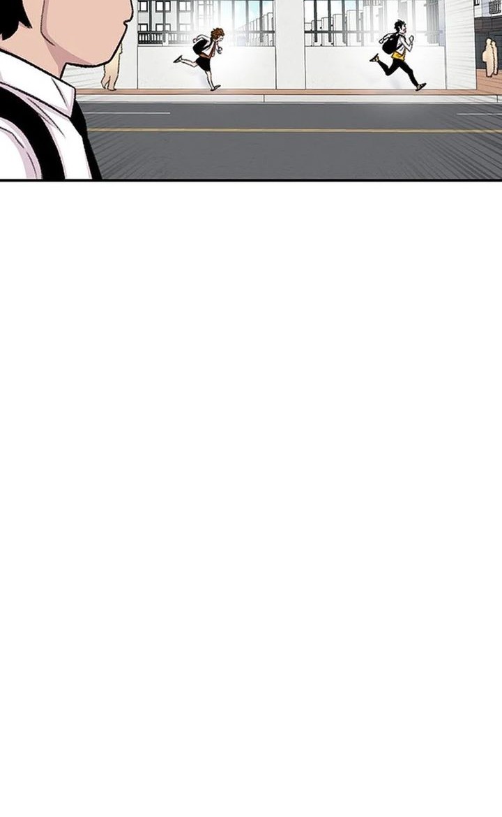 Star Ginseng Store Chapter 110 Gambar 16