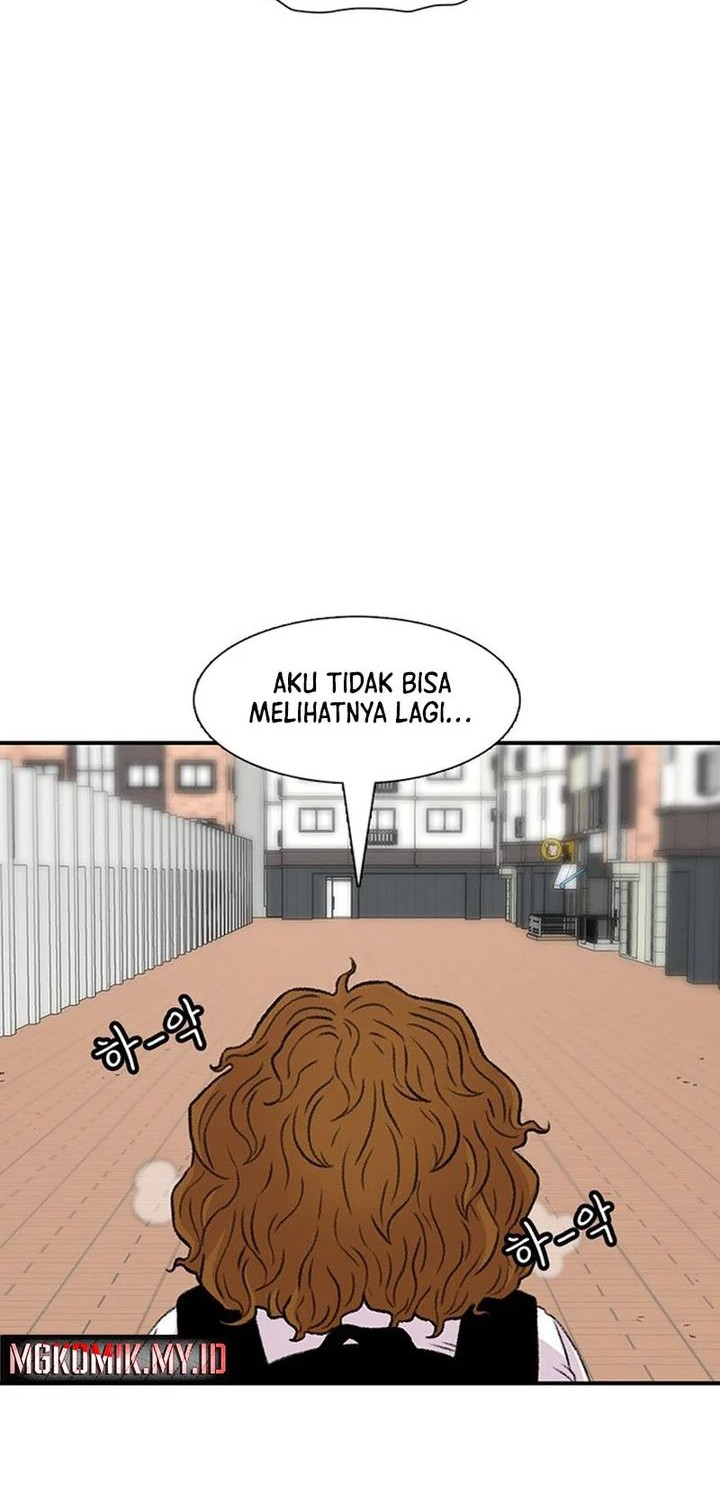 Star Ginseng Store Chapter 110 Gambar 20