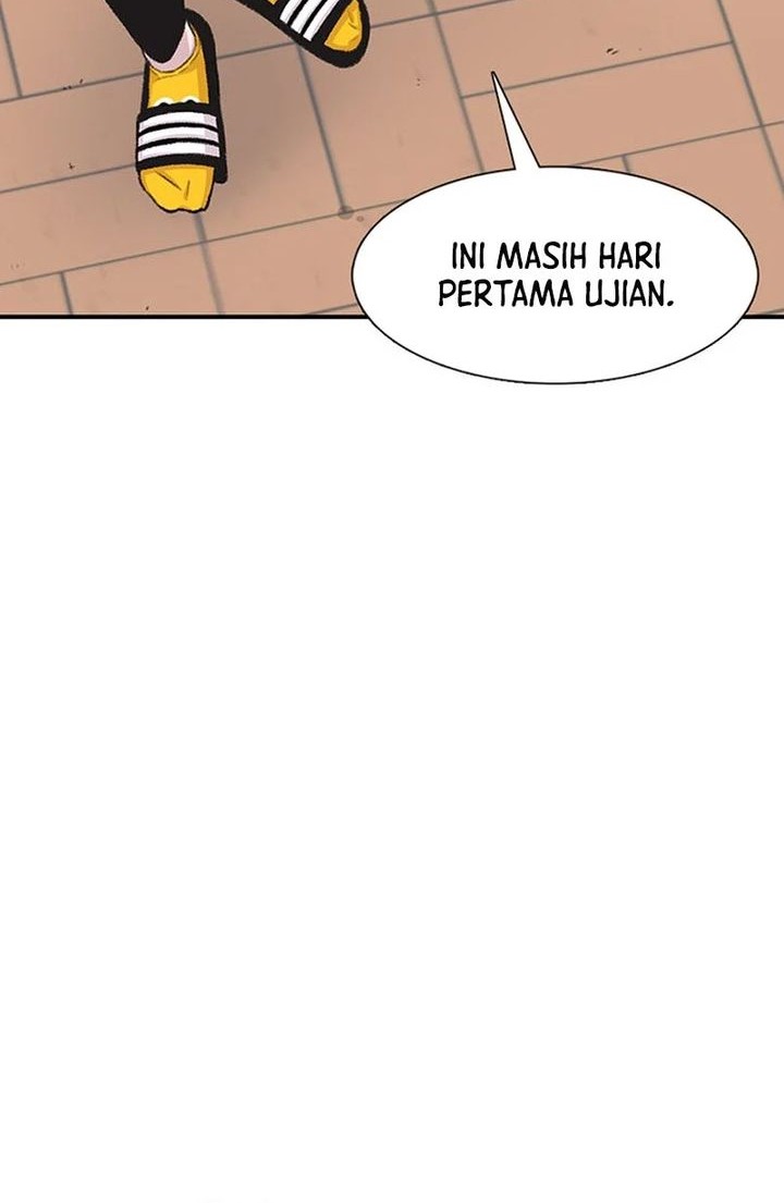 Star Ginseng Store Chapter 110 Gambar 24