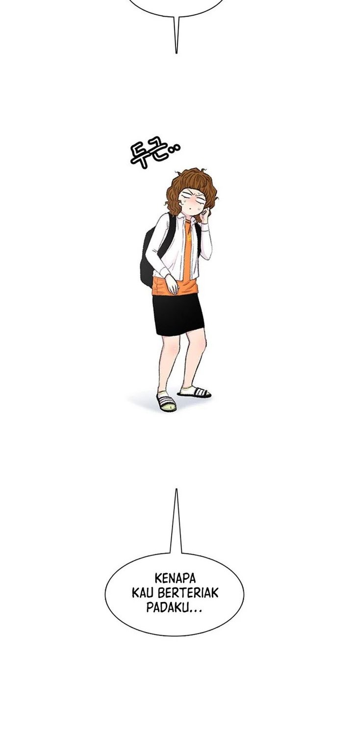 Star Ginseng Store Chapter 110 Gambar 34