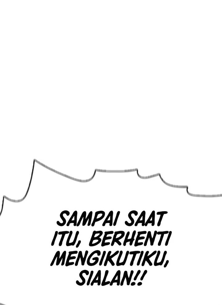 Star Ginseng Store Chapter 110 Gambar 32