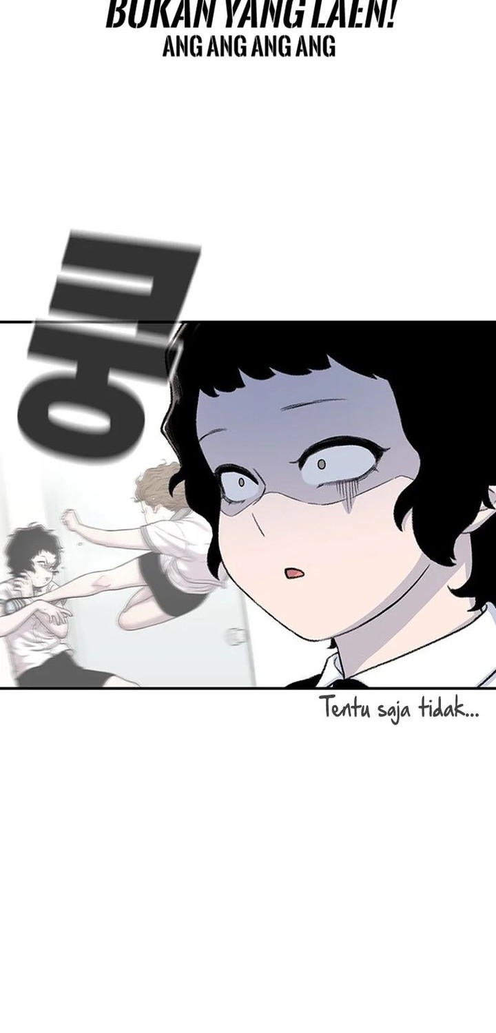 Star Ginseng Store Chapter 110 Gambar 46