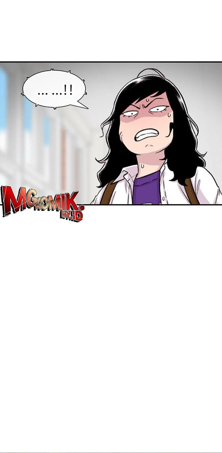 Star Ginseng Store Chapter 110 Gambar 40