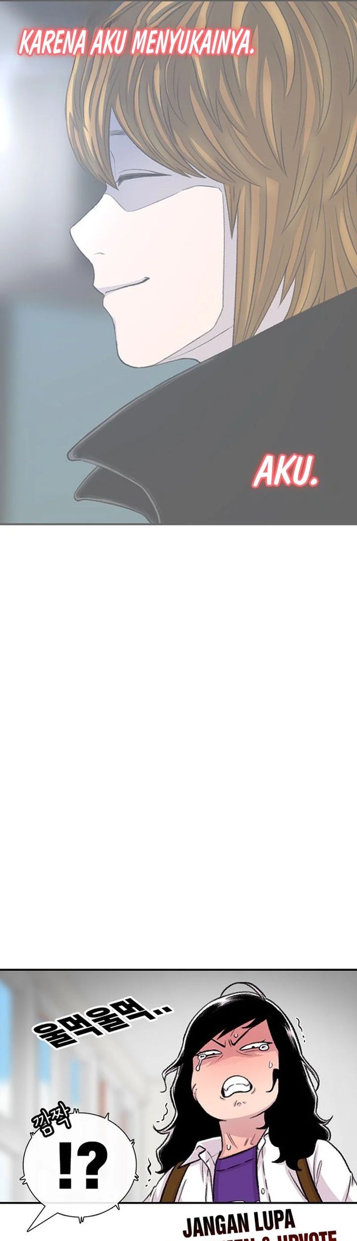 Star Ginseng Store Chapter 110 Gambar 41