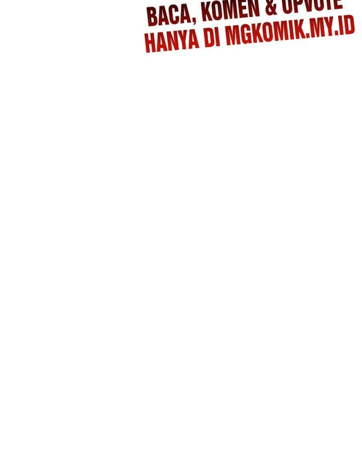 Star Ginseng Store Chapter 110 Gambar 42