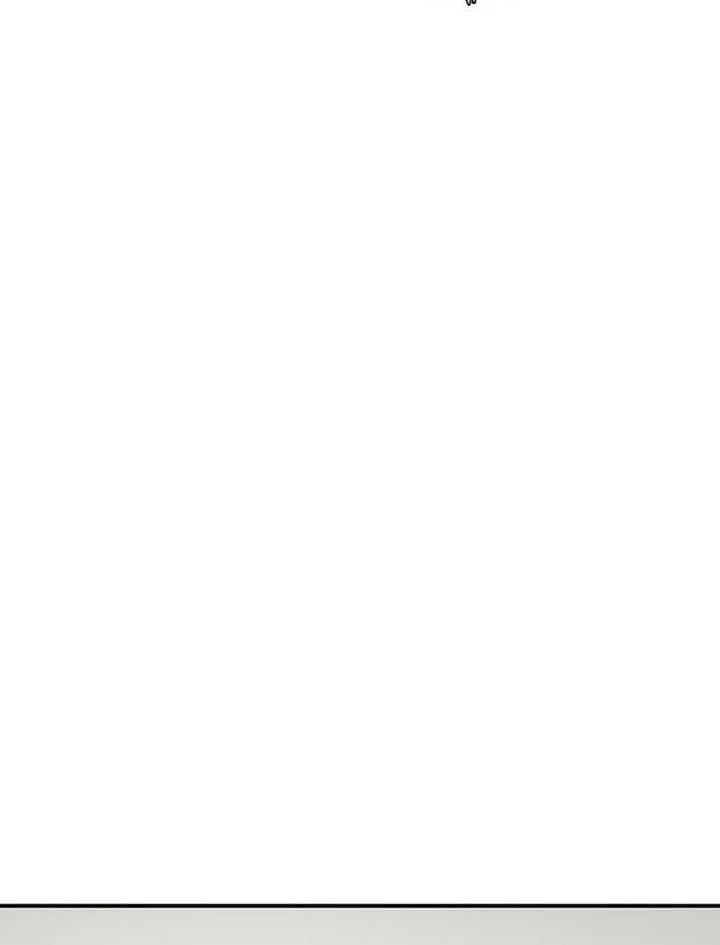 Star Ginseng Store Chapter 110 Gambar 54