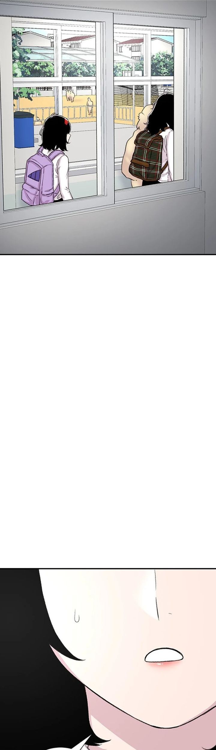 Star Ginseng Store Chapter 110 Gambar 51