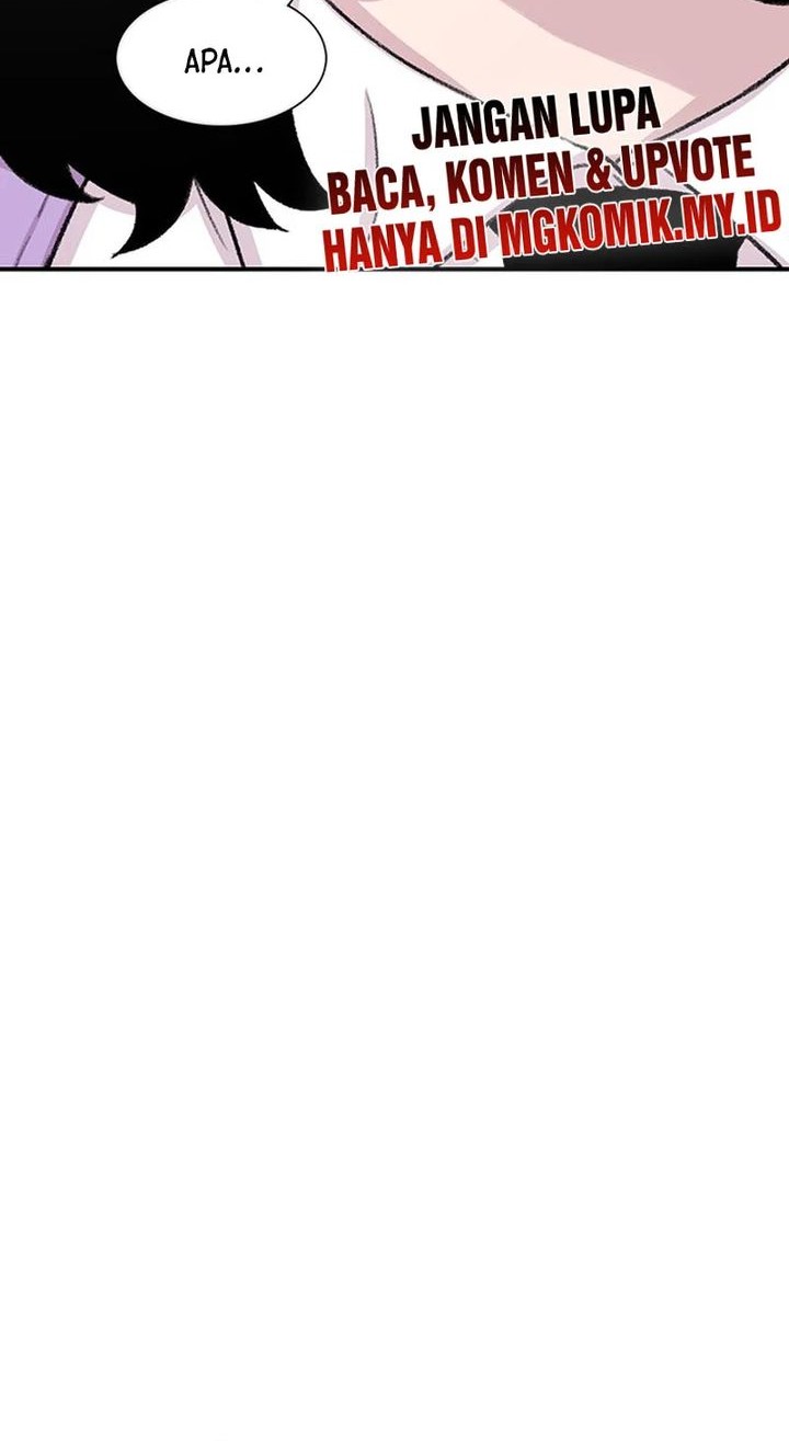Star Ginseng Store Chapter 110 Gambar 52
