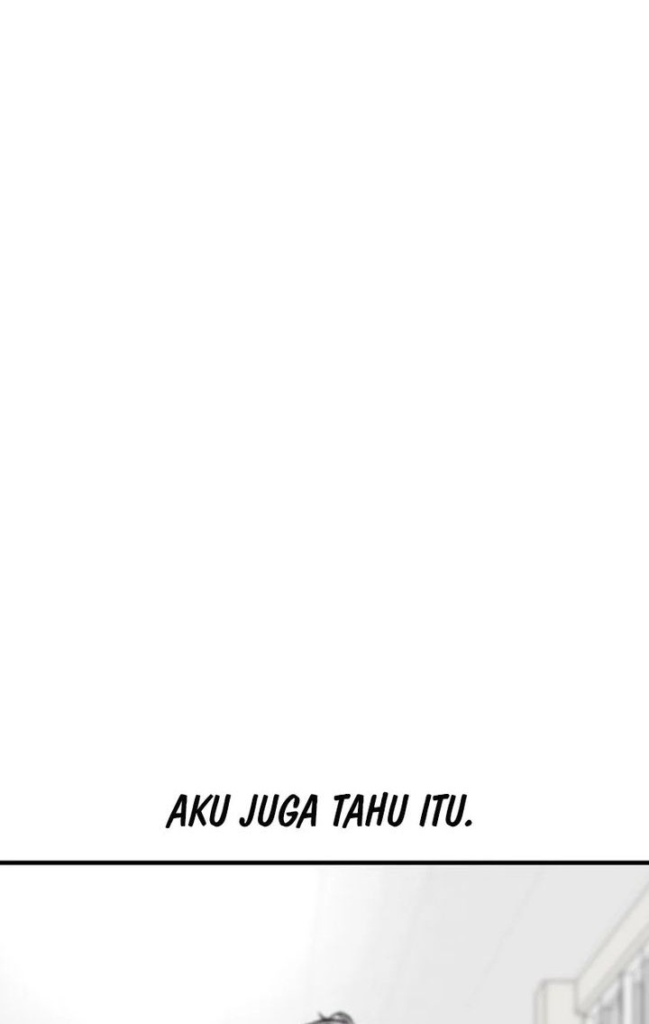 Star Ginseng Store Chapter 110 Gambar 56